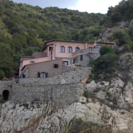 Cota Quinta 아파트