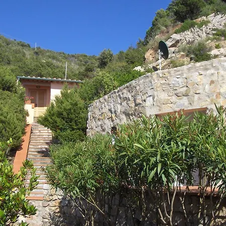 Cota Quinta