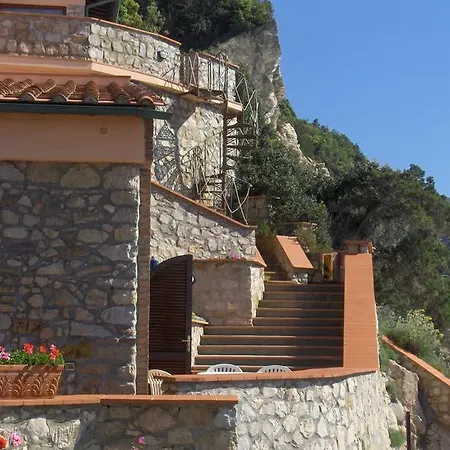 Cota Quinta *