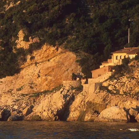 Cota Quinta 아파트