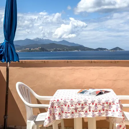 Apartman Cota Quinta