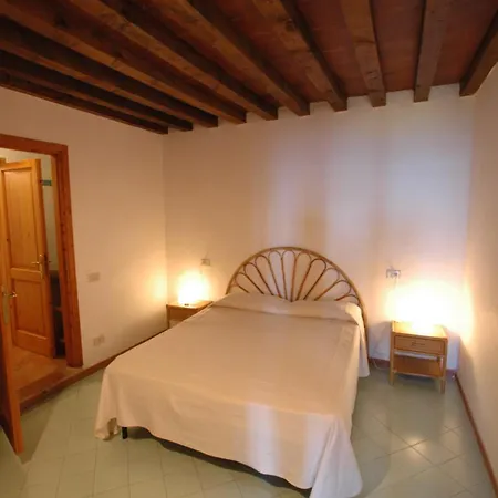 Cota Quinta Apartman