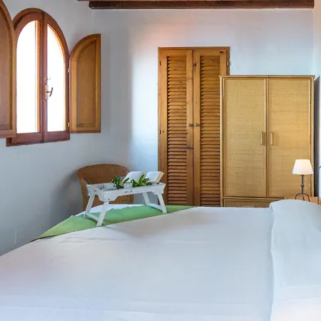 Apartman Cota Quinta *