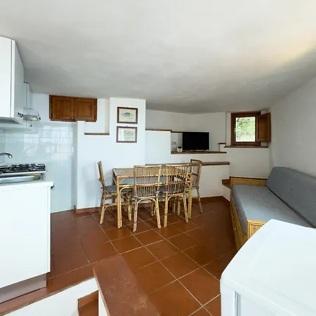 Apartman Cota Quinta *