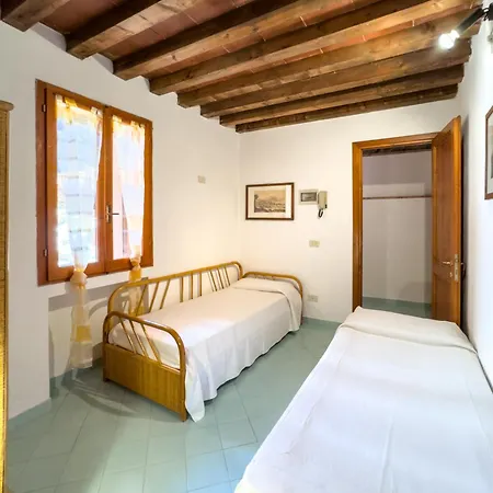 Apartman Cota Quinta