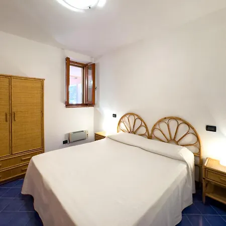 Apartman Cota Quinta *