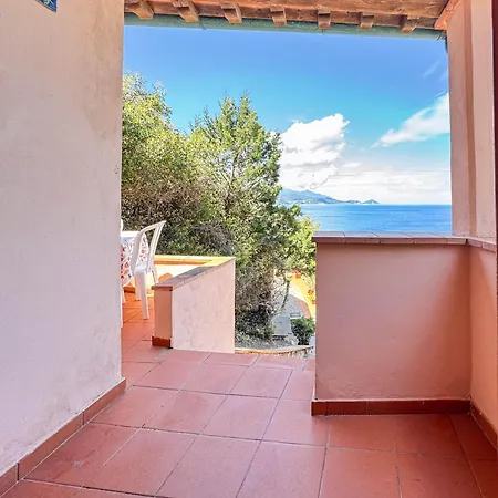 Apartman Cota Quinta