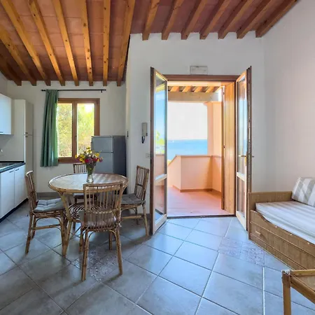 Apartman Cota Quinta *