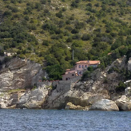 Cota Quinta Apartment