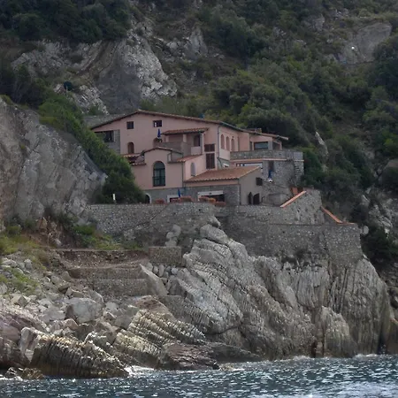 Apartment Cota Quinta