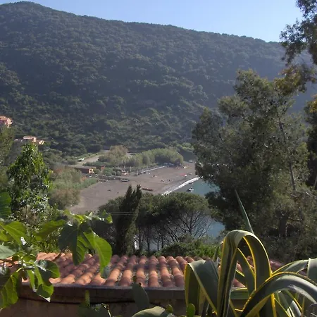 Cota Quinta Apartment *