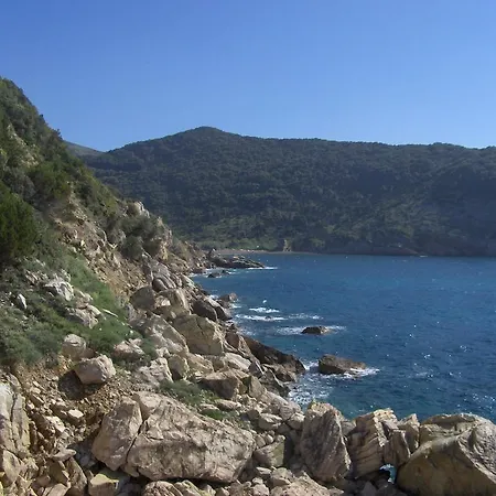 Cota Quinta Apartment