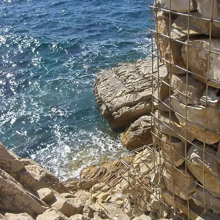 Cota Quinta Apartment *