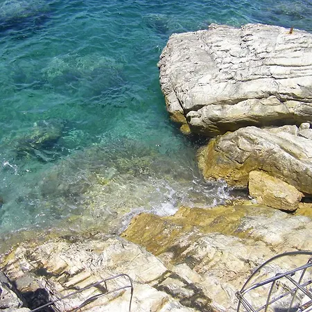 Apartment Cota Quinta