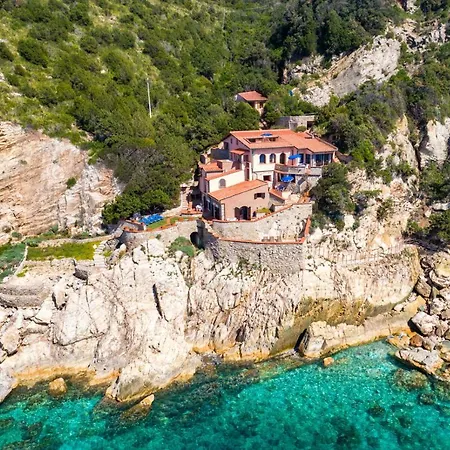 Apartment Cota Quinta