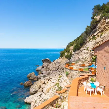 Apartment Cota Quinta